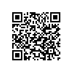 10118650-406007LF QRCode