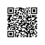 10118678-412001LF QRCode