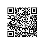 10118744-1133111LF QRCode