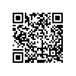 10118744-1133309LF QRCode