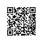 10118744-1133311LF QRCode