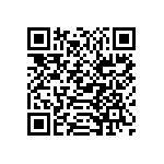 10118744-1133331LF QRCode