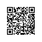 10118744-1133509LF QRCode