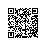 10118744-3133121LF QRCode