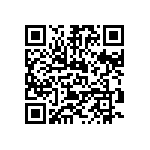 10118884-405005LF QRCode