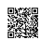 10119040-11000LF QRCode