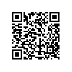 10119101-10003LF QRCode