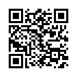 10119103-040LF QRCode