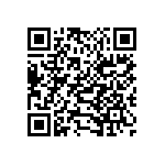 10119109-114004LF QRCode