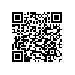 10119109-116004LF QRCode