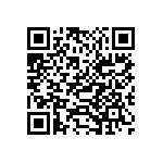 10119109-210018LF QRCode