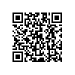 10119109-508022LF QRCode