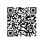 10119109-514004LF QRCode