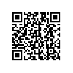 10119110-516002LF QRCode