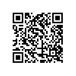 10119110-538003LF QRCode