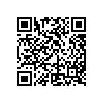 10119126-A0J-40DLF QRCode