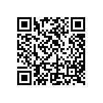 10119126-A0J-60DLF QRCode