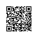 10119126-B0J-30DLF QRCode