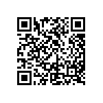 10119126-B0J-70DLF QRCode