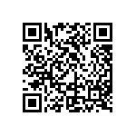 10119126-C0J-30DLF QRCode