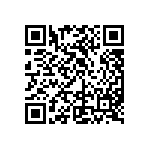 10119126-C0J-40DLF QRCode