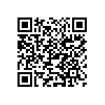 10119126-E0J-10DLF QRCode