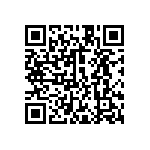 10119126-E0J-20DLF QRCode