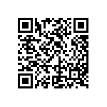 10119126-F0J-80DLF QRCode