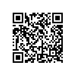 10119126-G0J-20DLF QRCode