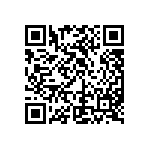 10119126-H0J-10DLF QRCode