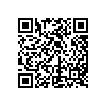 10119126-H0J-50DLF QRCode