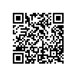 10119126-H0J-70DLF QRCode