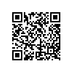 10119126-J0J-80DLF QRCode