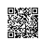 10119126-L0J-10DLF QRCode