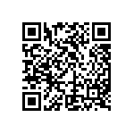 10119126-L0J-20DLF QRCode