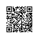 10119126-L0J-30DLF QRCode