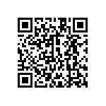 10119126-L0J-40DLF QRCode