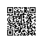 10119126-L0J-60DLF QRCode