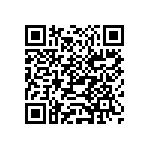 10119126-M0J-30DLF QRCode