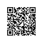 10119126-P0J-40DLF QRCode