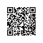 10119126-P0J-80DLF QRCode