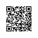 10119126-Q0J-50DLF QRCode