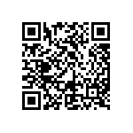 10119126-R0J-70DLF QRCode