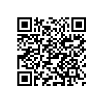 10119126-R0J-80DLF QRCode