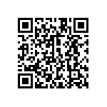 10119126-S0J-50DLF QRCode