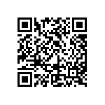 10119126-S0J-60DLF QRCode