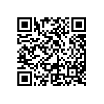 10119126-S0J-70DLF QRCode