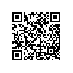 10119126-T0J-60DLF QRCode