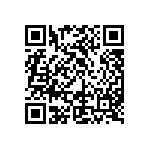 10119126-V0J-30DLF QRCode