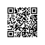 10119126-V0J-40DLF QRCode